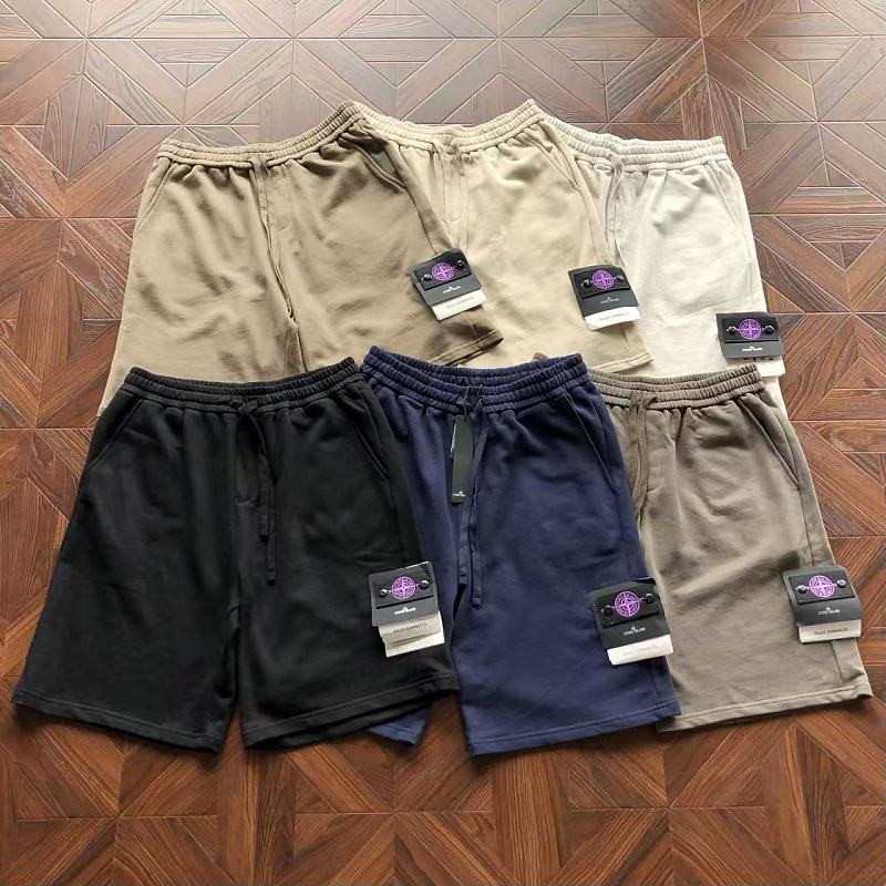 Shorts from RainbowReps