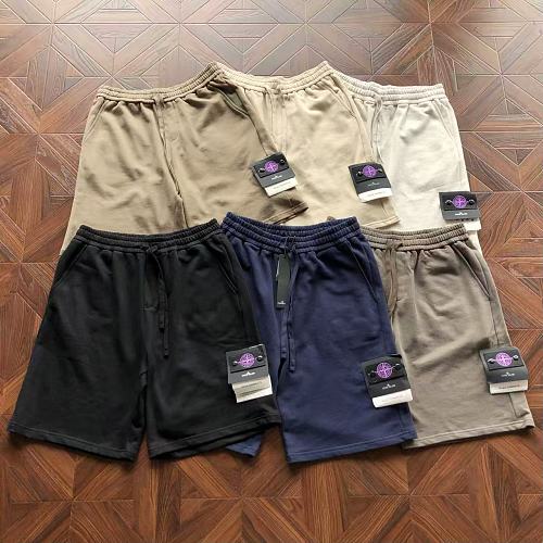 Shorts from RainbowReps