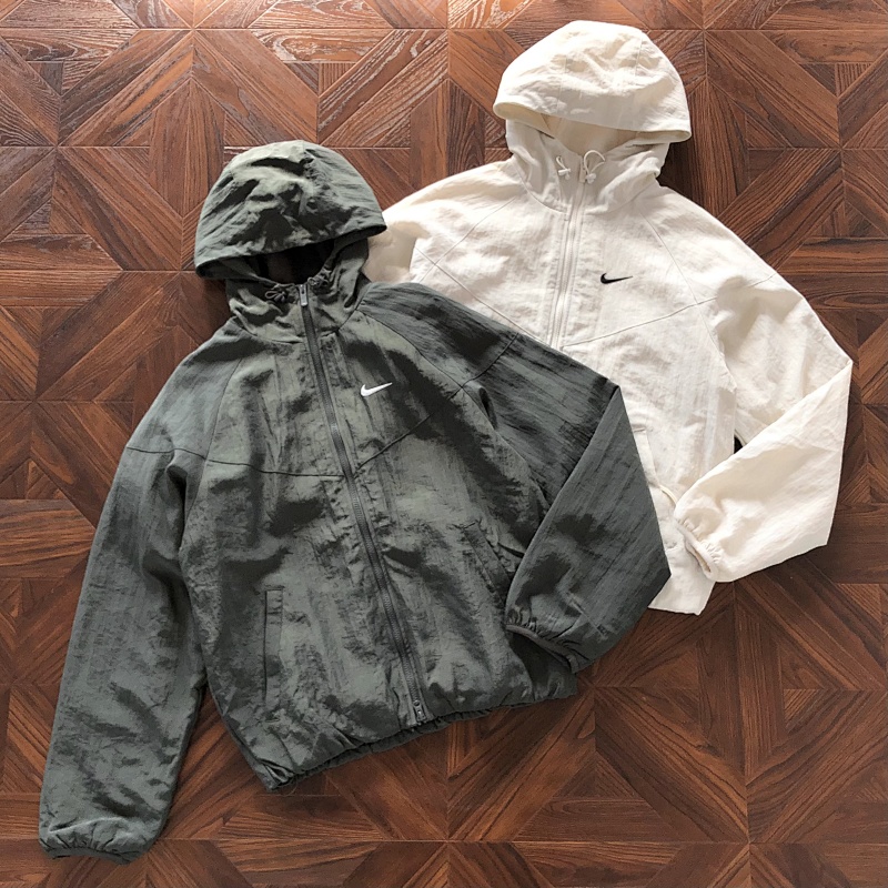 Nike Jacket