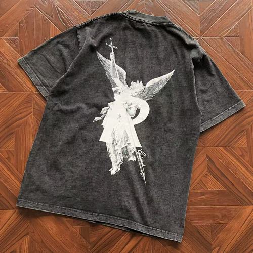 Represent T-Shirt