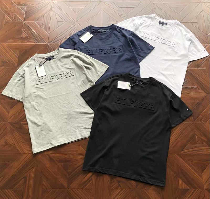 T H Air T-Shirt