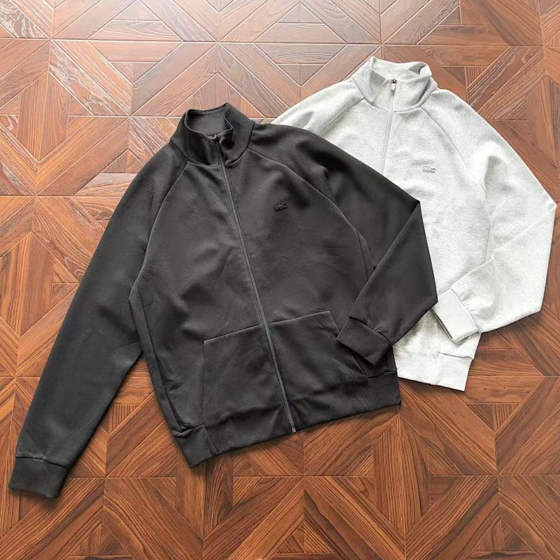 Lacoste Jacket