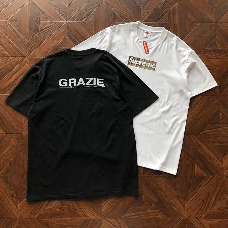 Supreme T-Shirt