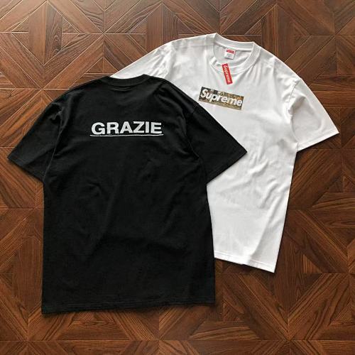 Supreme T-Shirt
