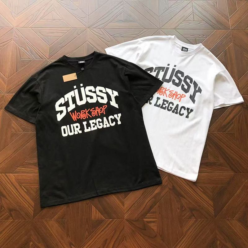 Stussy T-Shirt