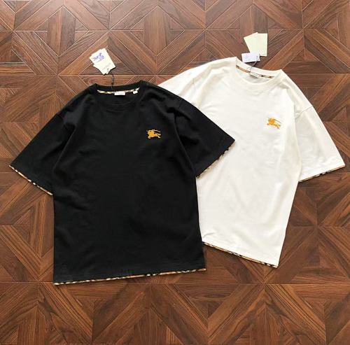 Burberry T-Shirt