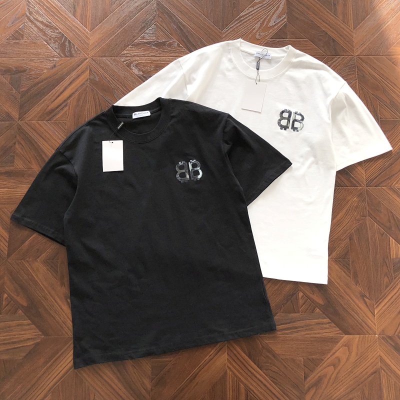 B L IA A T-Shirt