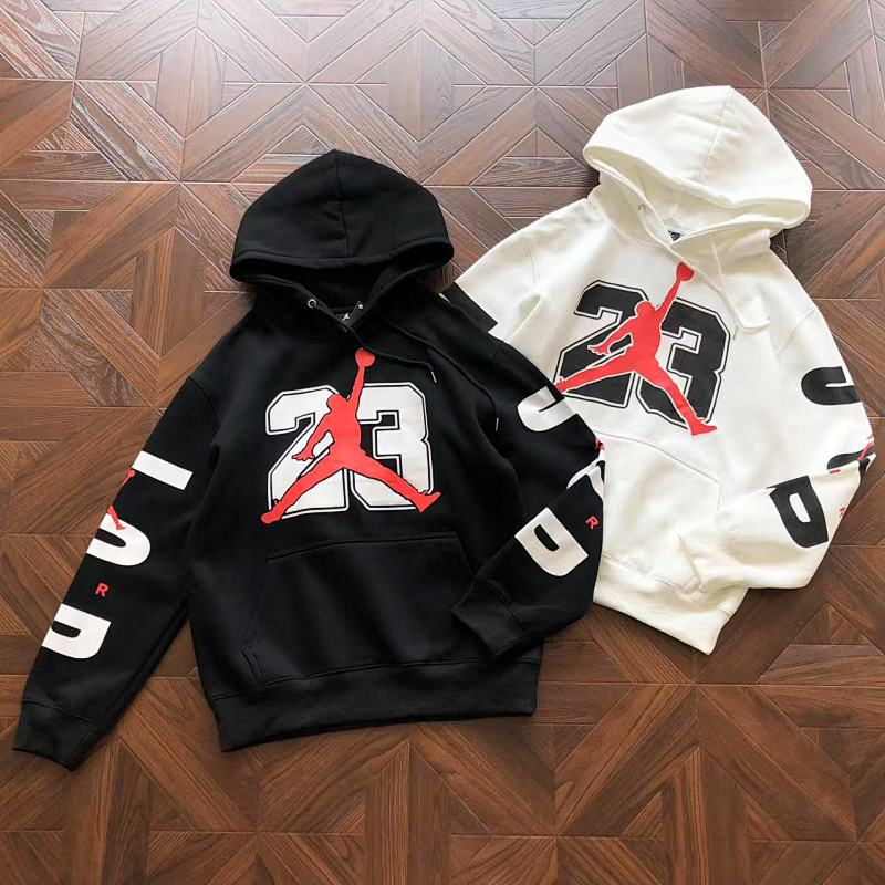 Air Jordan Hoodie