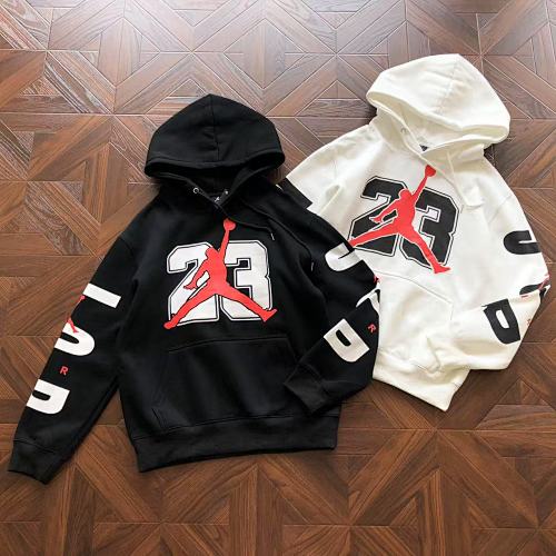 Air Jordan Hoodie