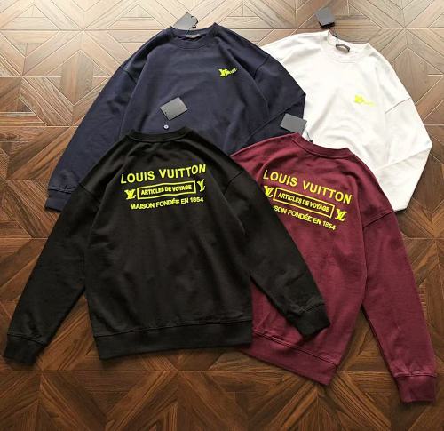 Sweater from RainbowReps