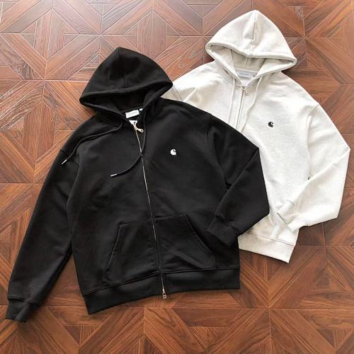 C RH Rtt Hoodie