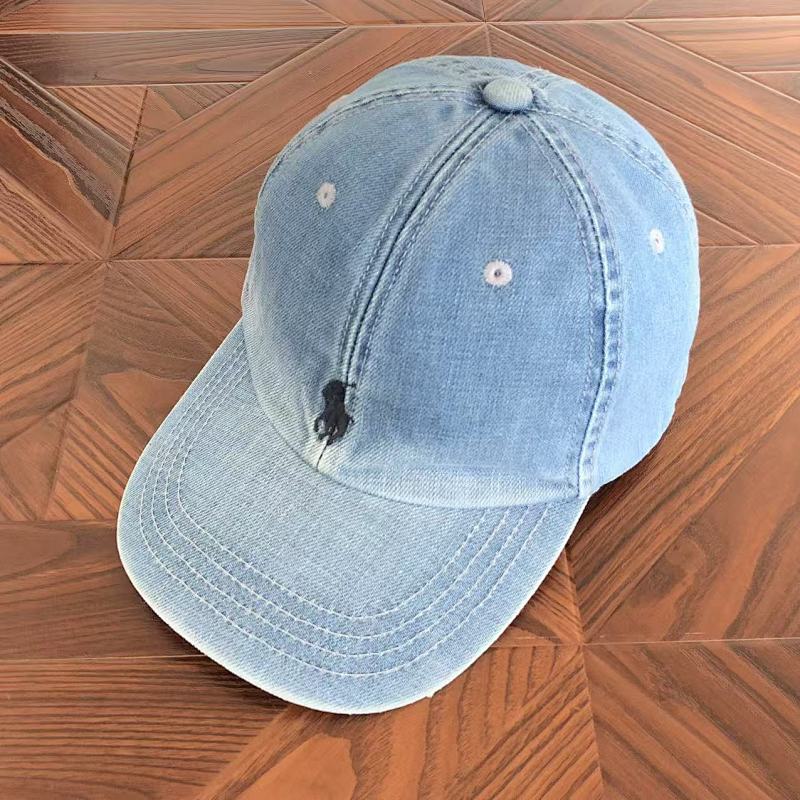 Ralph Lauren Cap
