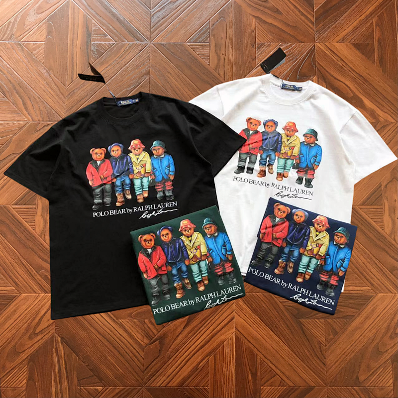 Ralph Lauren T-Shirt