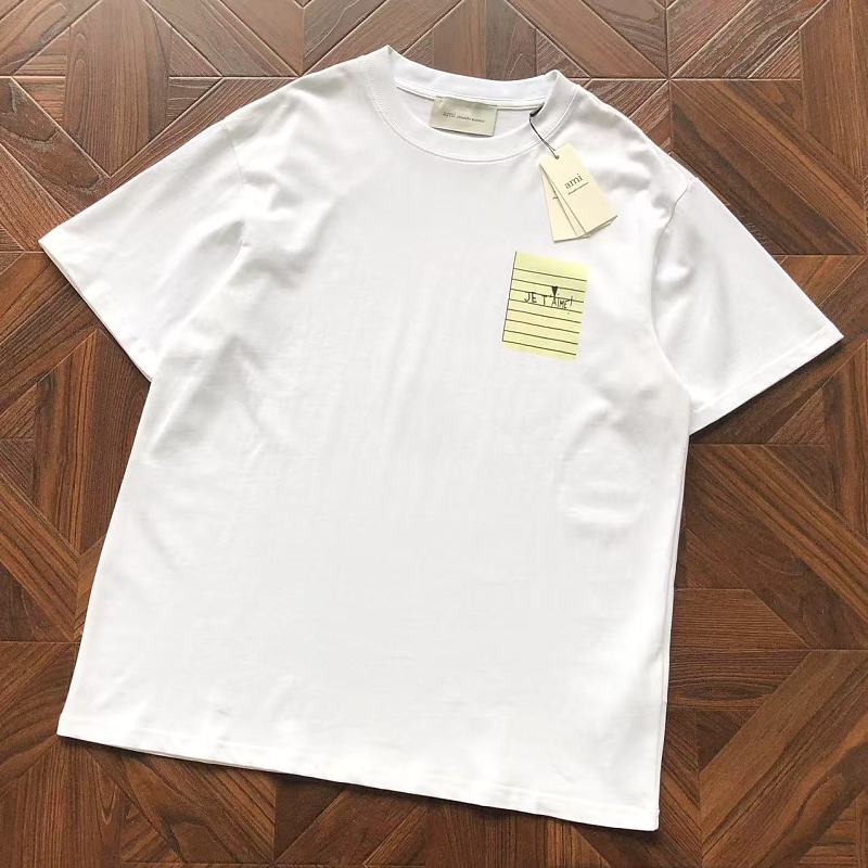 Ami T-Shirt