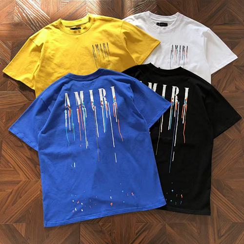Amiri T-Shirt