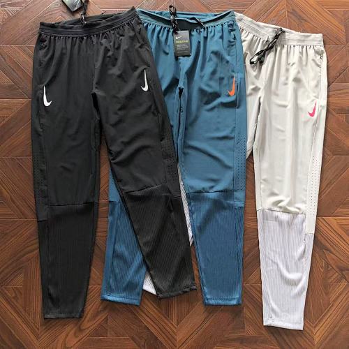 Nike Trousers