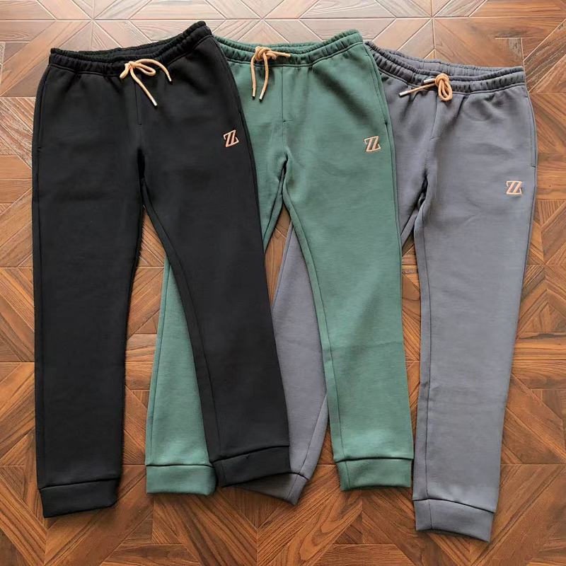 Pants from RainbowReps