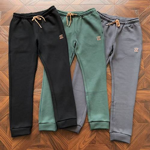 Pants from RainbowReps