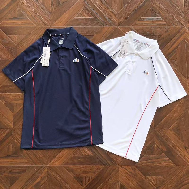Lacoste Polo