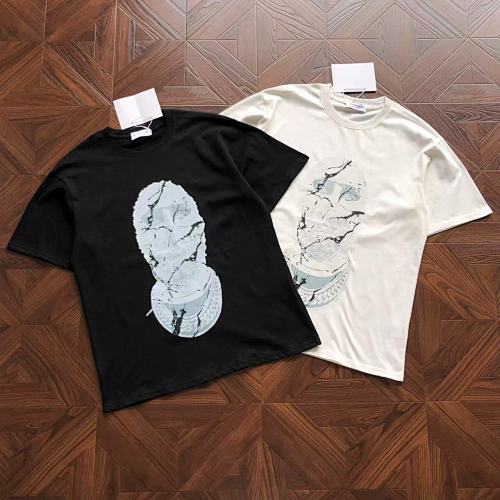 IH Nom UH Nit T-Shirt