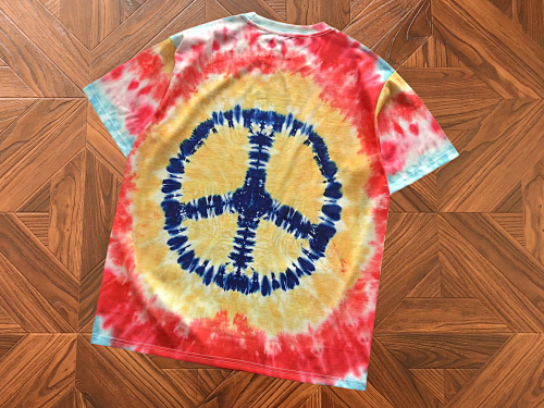 Gallery Dept T-Shirt