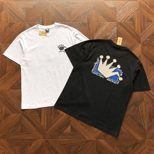 Stussy T-Shirt