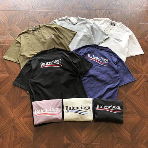 B L IA A T-Shirt