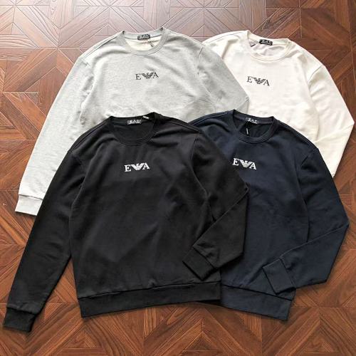 Sweater from RainbowReps