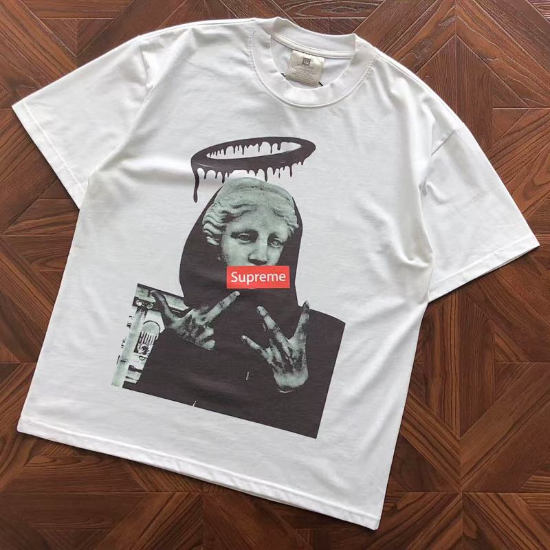 Vintage X Supreme T-Shirt