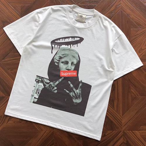 Vintage X Supreme T-Shirt