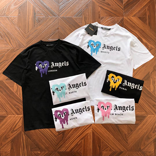 Palm Angels T-Shirt