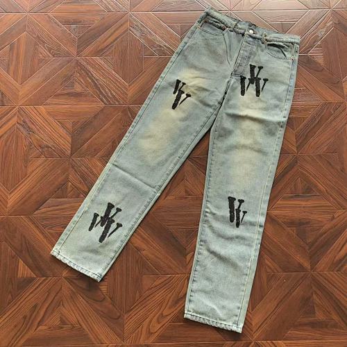 Vlone Trousers