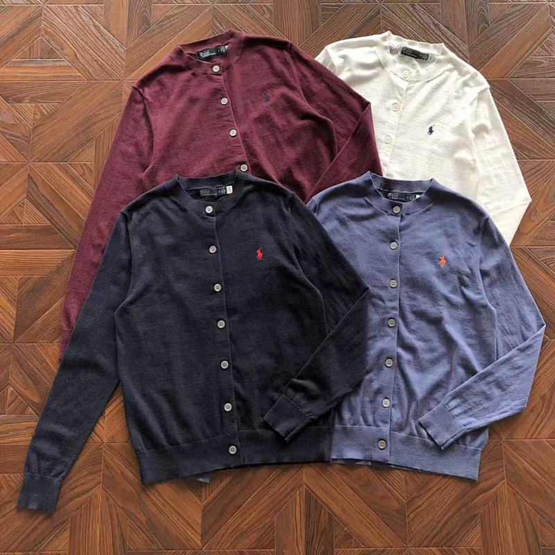 Ralph Sweater