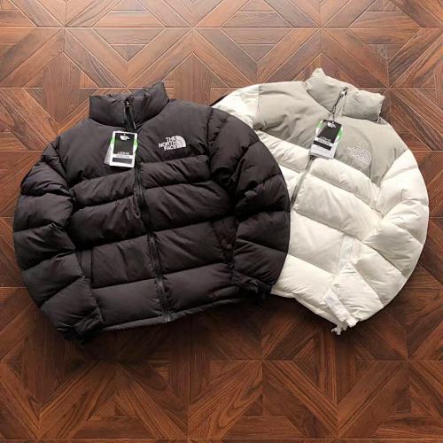 The N F Down Jacket