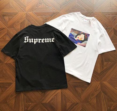 Supreme T-Shirt