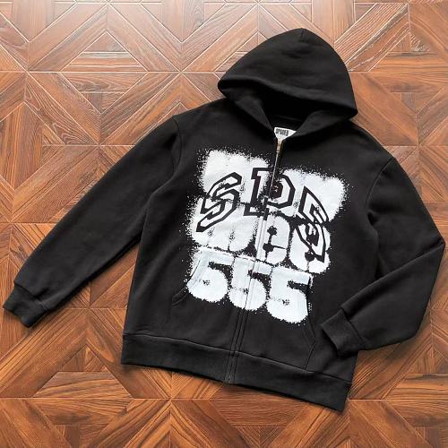 Hoodie from RainbowReps