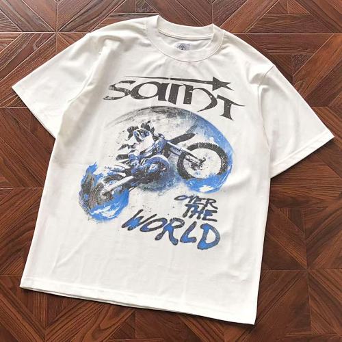 Saint Tears T-Shirt