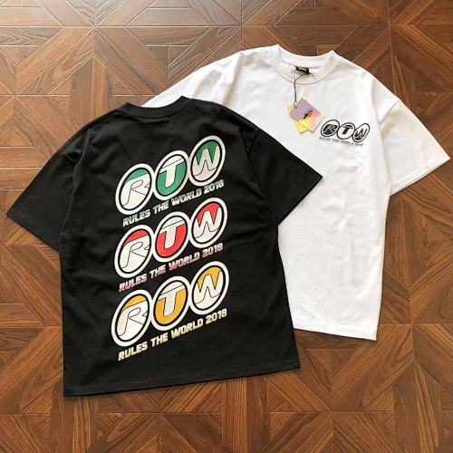 Corteiz T-Shirt