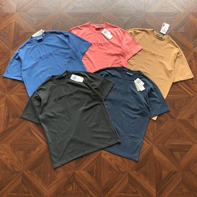 C RH Rtt T-Shirt