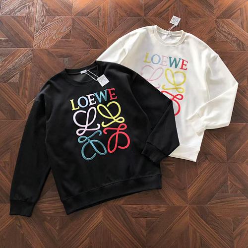 Loewe Sweater