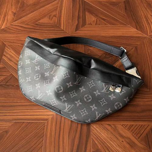 Bag from RainbowReps
