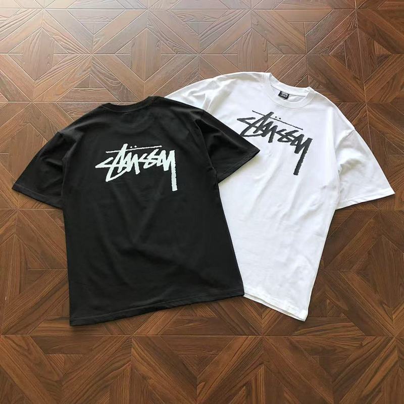 Stussy T-Shirt