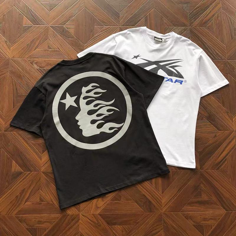 Hellstar T-Shirt