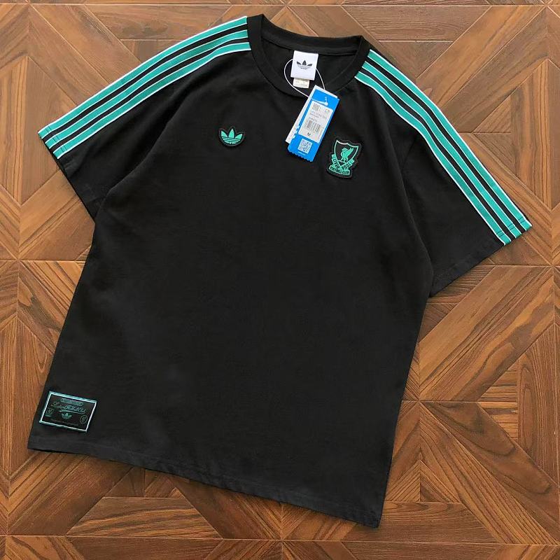 DI AS T-Shirt