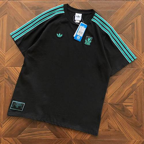 DI AS T-Shirt
