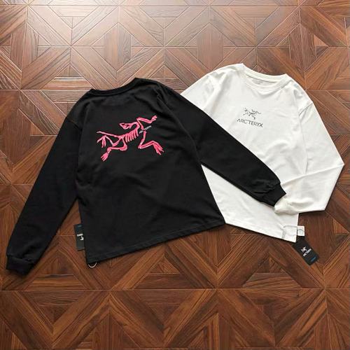 Arc'teryx Arcteryx Long-Sleeve