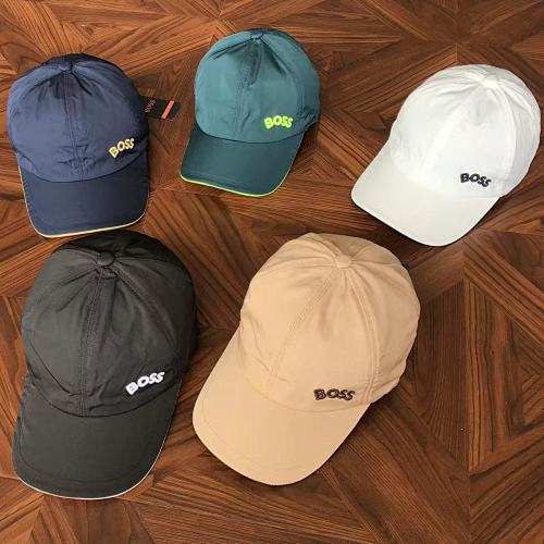 Hat from RainbowReps