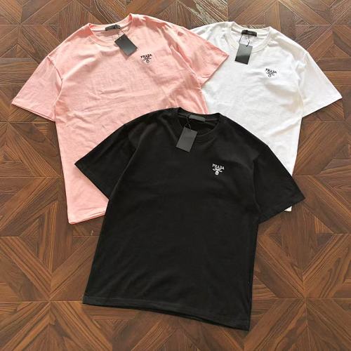 Prada T-Shirt