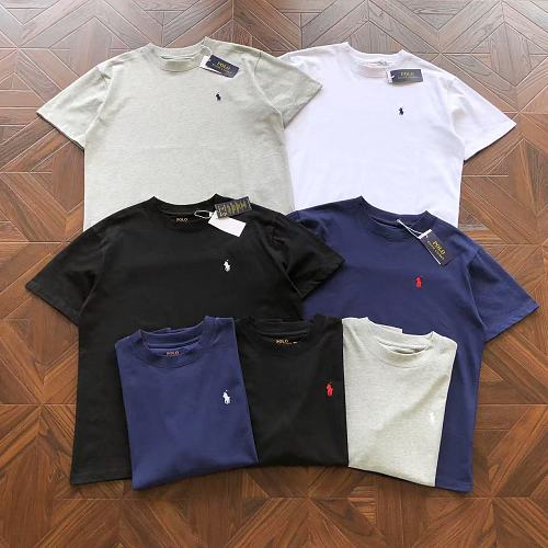 Ralph T-Shirt