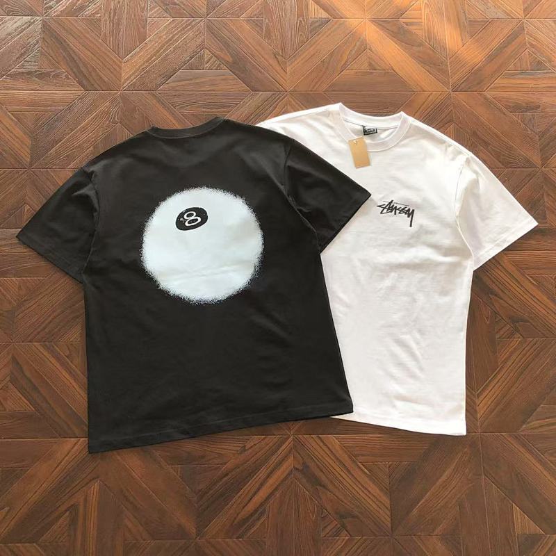 Stussy T-Shirt